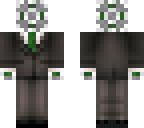 blocko busho