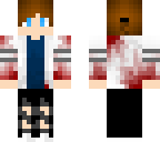 bloody boi