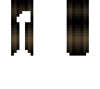 brown hair base