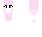 bunny girl