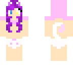 cat girl