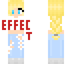 cfg