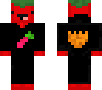 chili