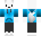 coco skin