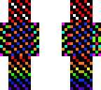 colors