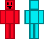colourmatic 3