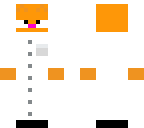 cook