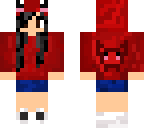 crab
