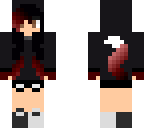 credit to wolf195