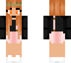crowns style 2