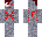 crusher