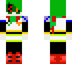 custom papyrus