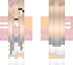 cute girl edit