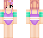 cute summer skin edit