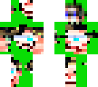 danwrad