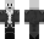 dark friend of c barbarian