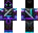 darkbender3d
