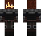 darker brand