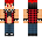 darkimoo