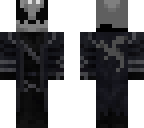 darthy
