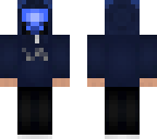 darthy