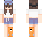 dasf