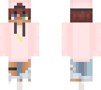 deede