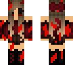 demon-puppystudio