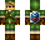 derp link