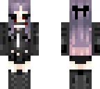 devilish doll - doll's life rp