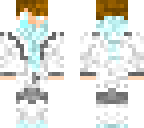 diamond wilburforce