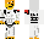 doge trooper