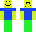 double nooberly