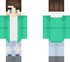 dsfsdf