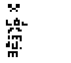 dum