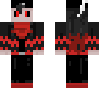 ebf_series_dark matt
