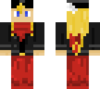 ebf_series_matt_v1