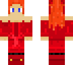 ebf_series_natalie_v1