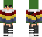 edit 