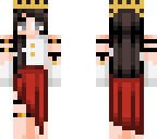 edit
