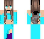 edit 2