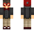 edit again not mine