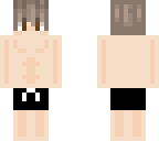 edit of a boy