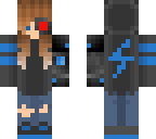 edit of bionic blitz