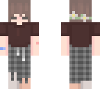edit pajama pixie edit