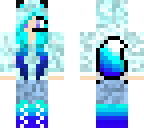 edit plz dont sue me
