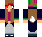 edited springy