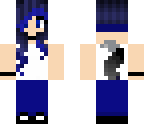 ein edited