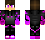 elemental