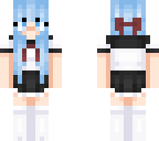 elizabeth